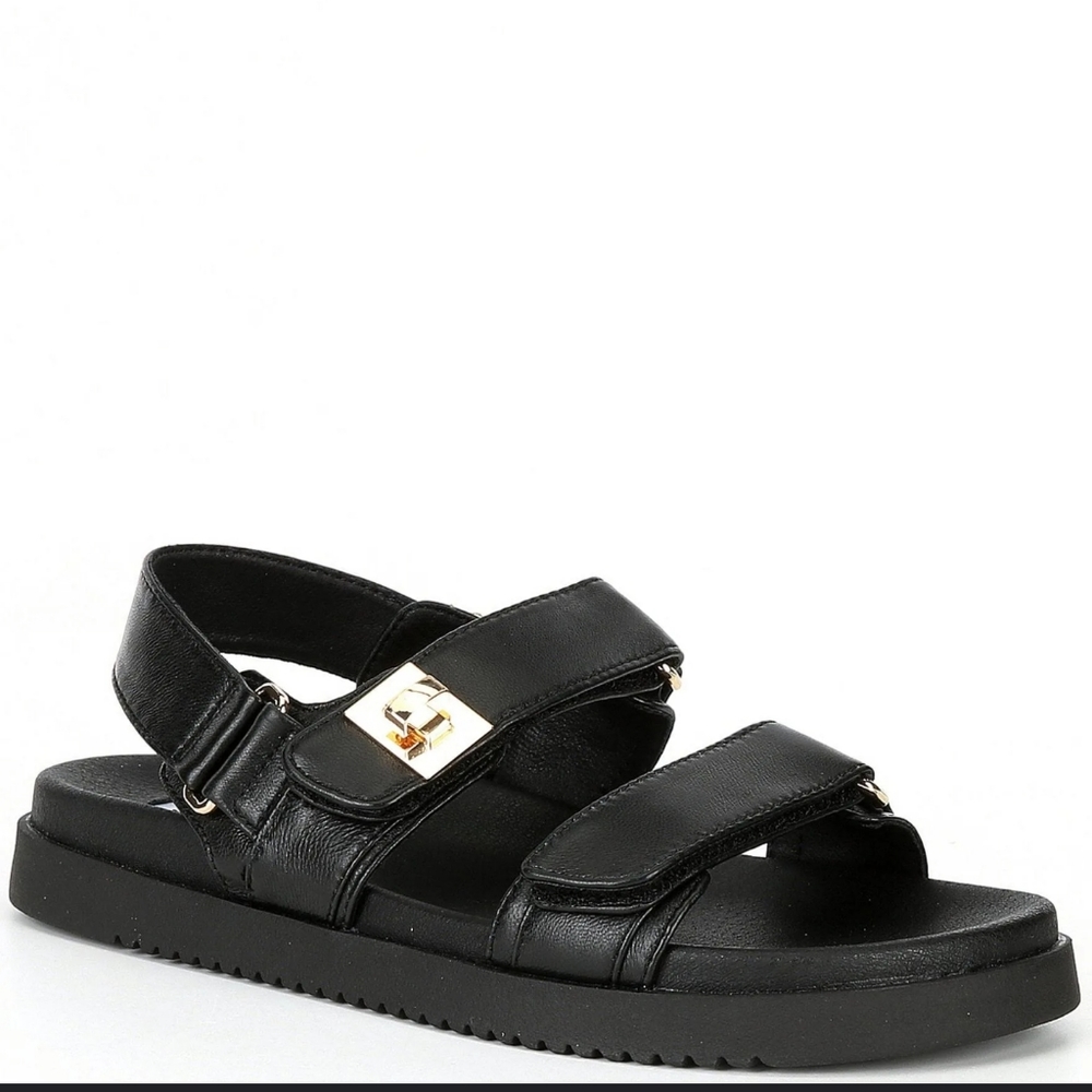 Steve Madden Mona Sandal